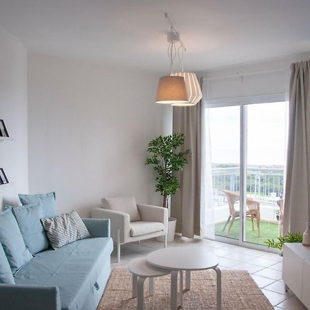 H&O Best Apt In Paphos! Zewnętrze zdjęcie