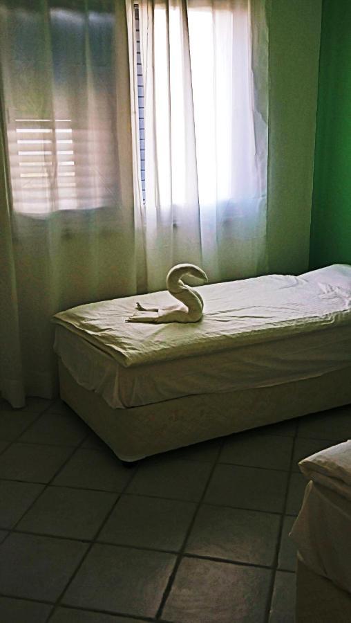 H&O Best Apt In Paphos! Zewnętrze zdjęcie