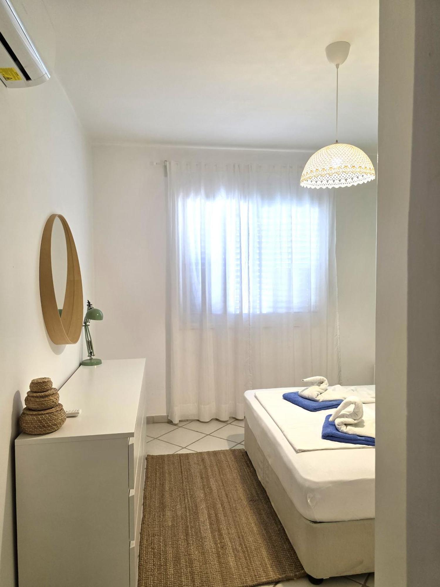 H&O Best Apt In Paphos! Zewnętrze zdjęcie