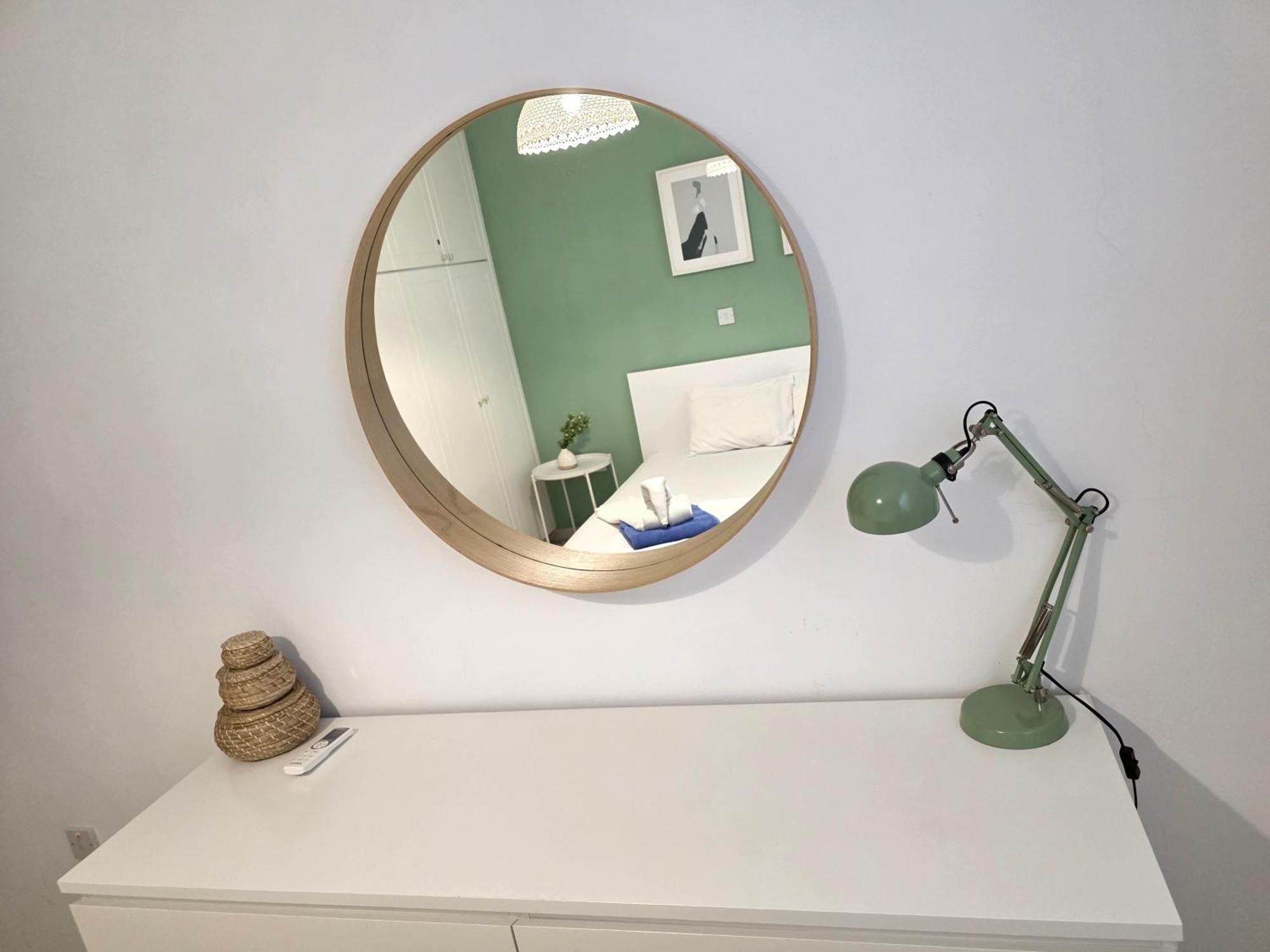 H&O Best Apt In Paphos! Zewnętrze zdjęcie