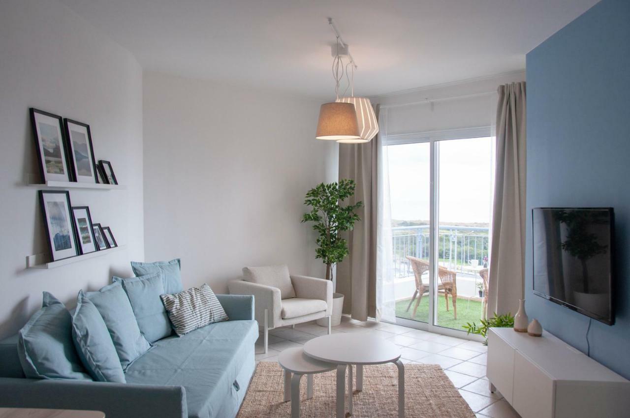 H&O Best Apt In Paphos! Zewnętrze zdjęcie