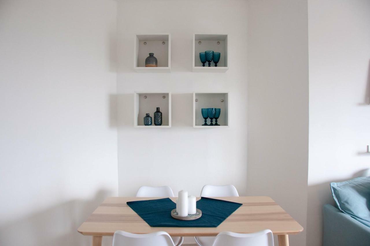 H&O Best Apt In Paphos! Zewnętrze zdjęcie